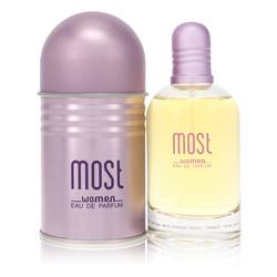 Most Eau de Parfum Spray von Jeanne Arthes