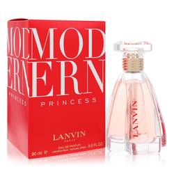 Modern Princess Eau de Parfum Spray von Lanvin