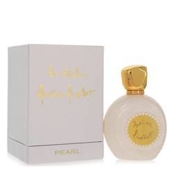 Mon Parfum Pearl Eau de Parfum Spray von M. Micallef