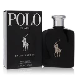 Polo Blue Eau De Toilette Spray von Ralph Lauren