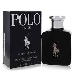 Polo Blue Eau De Parfum Spray By Ralph Lauren