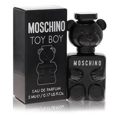 Moustache Eau De Toilette Vaporisateur Par Rochas