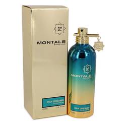 Montale Day Dreams Eau De Parfum Spray (Unisexe) Par Montale