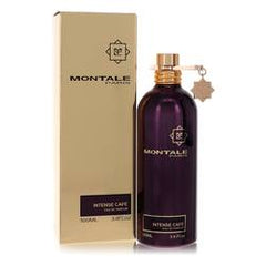 Montale Intense Café?? Eau De Parfum Spray von Montale