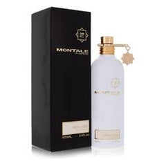 Montale Nepal Aoud Eau De Parfum Spray Par Montale