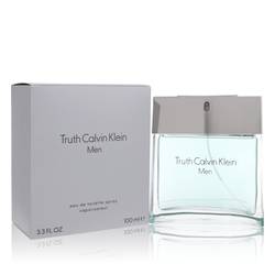 Tuscany Eau De Toilette Spray von Aramis