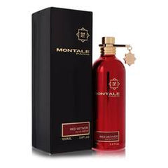 Montblanc Emblem Eau De Toilette Spray von Mont Blanc