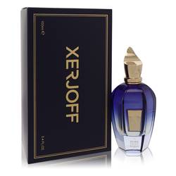 Mehr als Worte Eau de Parfum Spray (Unisex) von Xerjoff