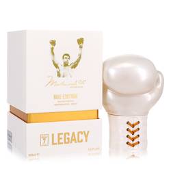 Muhammad Ali Legend Round 3 Eau de Parfum Spray (Sport Edition) von Muhammad Ali