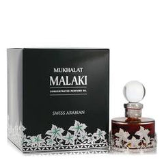 Swiss Arabian Reehat Al Arais Eau De Parfum Vaporisateur Par Swiss Arabian