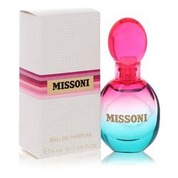 Missoni Mini EDP von Missoni