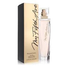 My 5th Avenue Eau De Parfum Vaporisateur Par Elizabeth Arden