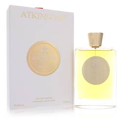 My Fair Lily Eau de Parfum Spray (Unisex) von Atkinsons