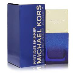 Mystique Shimmer Eau De Parfum Spray von Michael Kors