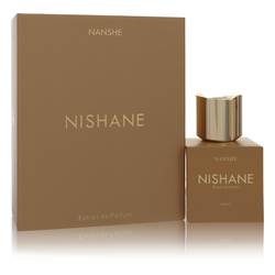 Nanshe Extrait de Parfum (Unisex) von Nishane