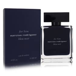 Narciso Rodriguez Vetiver Musc Eau De Toilette Spray By Narciso Rodriguez