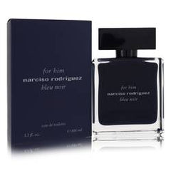 Narciso Rodriguez Vetiver Musc Eau De Toilette Vaporisateur Par Narciso Rodriguez