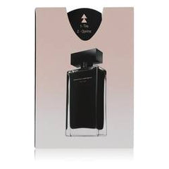 Narciso Rodriguez Mini EDP Flat Spray von Narciso Rodriguez