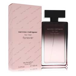 Narciso Rodriguez For Her Forever Eau de Parfum Spray von Narciso Rodriguez