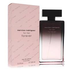 Narciso Rodriguez For Her Forever Eau De Parfum Vaporisateur Par Narciso Rodriguez