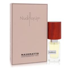 Nudiflorum Extrait de parfum (Pure Perfume) Par Nasomatto