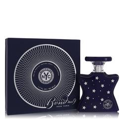 Nuits De Noho Eau De Parfum Vaporisateur Par Bond No. 9