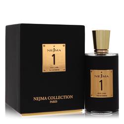 Nejma 1 Eau De Parfum Vaporisateur Par Nejma