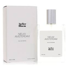 Nieuw Amsterdam Eau De Parfum Spray (Unisex) von Atelier Bloem