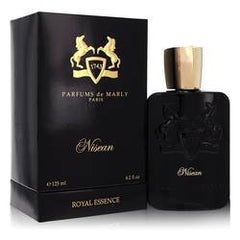 Nisean Eau De Parfum Spray von Parfums De Marly