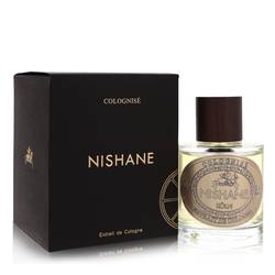 Colognise Extrait De Cologne Spray (Unisexe) par Nishane