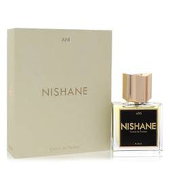 Nishane Ani Extrait De Parfum Spray (Unisexe) Par Nishane