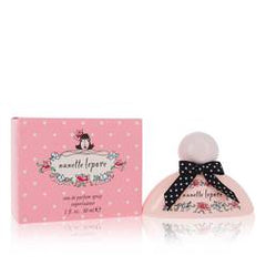 Nanette Lepore Eau De Parfum spray By Nanette Lepore