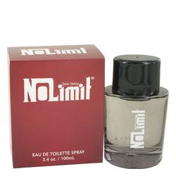 Nuit D'issey Eau De Toilette Spray von Issey Miyake