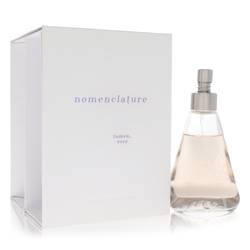 Nomenclature Lumen Esce Eau de Parfum Spray von Nomenclature