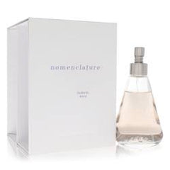 Nomenclature Lumen Esce Eau De Parfum Spray Par Nomenclature