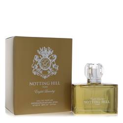 Notting Hill Eau De Parfum Spray By English Laundry