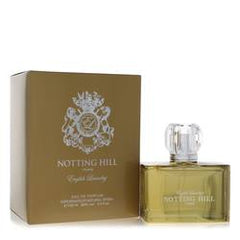 Notting Hill Eau De Parfum Spray By English Laundry