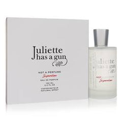 Not A Perfume Superdose Eau De Parfum Spray (Unisexe) Par Juliette Has A Gun