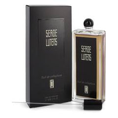 Nuit De Cellophane Eau De Parfum Spray (Unisexe) Par Serge Lutens