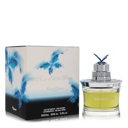 Nuit D'ete A Paris Eau De Parfum Spray By Remy Latour