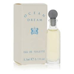 Ocean Dream Mini EDT Spray par Designer Parfums Ltd