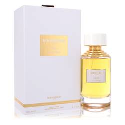 Oud De Carthage Eau De Parfum Vaporisateur Par Boucheron