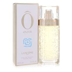 O D'Azur Eau De Toilette Spray von Lancome