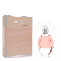 One Day In Provence Eau De Parfum Spray von Reyane Tradition