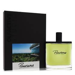 Olfactive Studio Panorama Eau de Parfum Spray (Unisex) von Olfactive Studio