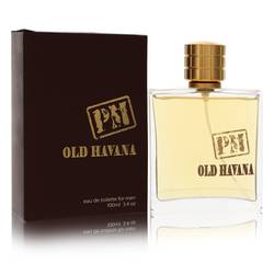 One Man Show Oud Edition Eau de Toilette Spray von Jacques Bogart