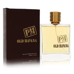 One Man Show Oud Edition Eau De Toilette Spray By Jacques Bogart