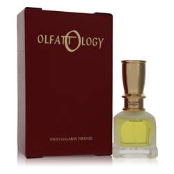 Olfattology Intenez Eau De Parfum Spray (Unisexe) Par Enzo Galardi