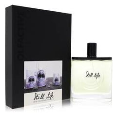 Olfactive Studio Still Life Eau de Parfum Spray (Unisex) von Olfactive Studio