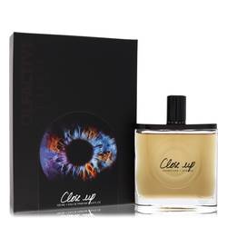 Olfactive Studio Close Up Eau De Parfum Vaporisateur (Unisexe) Par Olfactive Studio